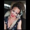 lucia_fdz